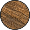 Террасная доска CM Deckingcерия Locust — фото 2