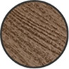 Террасная доска CM Decking cерия Flax — фото 2