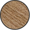 Террасная доска CM Decking cерия Flax — фото 3