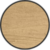 Террасная доска CM Decking cерия Country — фото 4