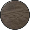 Террасная доска CM Decking cерия Natur — фото 2