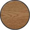 Террасная доска CM Decking cерия Natur — фото 3