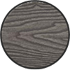 Террасная доска CM Decking cерия Vintage Solid — фото 2