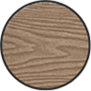 Террасная доска CM Decking cерия Vintage Solid — фото 3