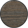 Террасная доска CM Decking cерия Zebrano — фото 3