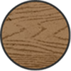 Террасная доска CM Decking cерия Grand — фото 3